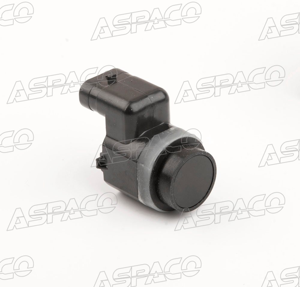 Датчик парковки BMW 5' E60 (03-09) - Aspaco AP1722