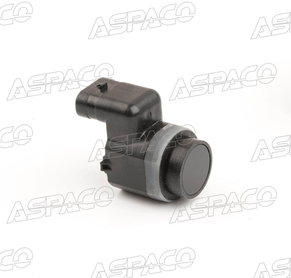 Датчик парковки BMW X5 E70 (07-...) - Aspaco AP3661