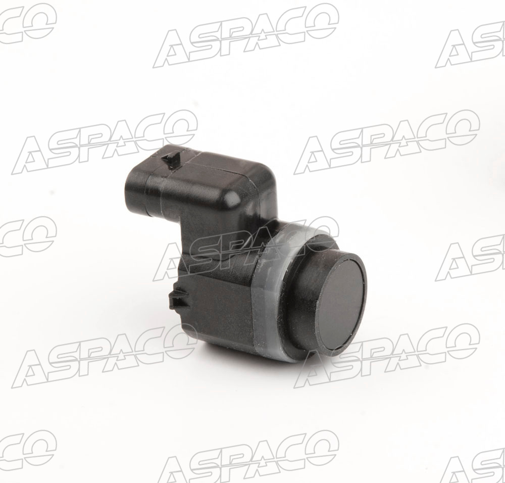 Датчик парковки BMW 5' e60/e61 (03-09) - Aspaco AP6617