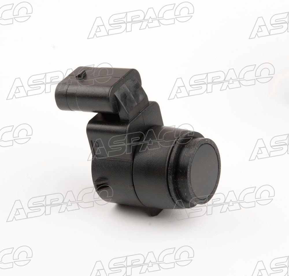 Датчик парковки BMW 3' e90/e91 (05-...) - Aspaco AP6956