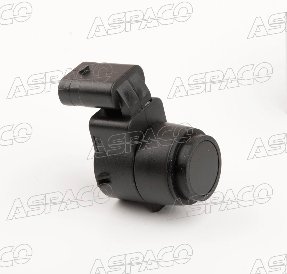 Датчик парковки BMW 3' e90/e91 (05-...) - Aspaco AP8054