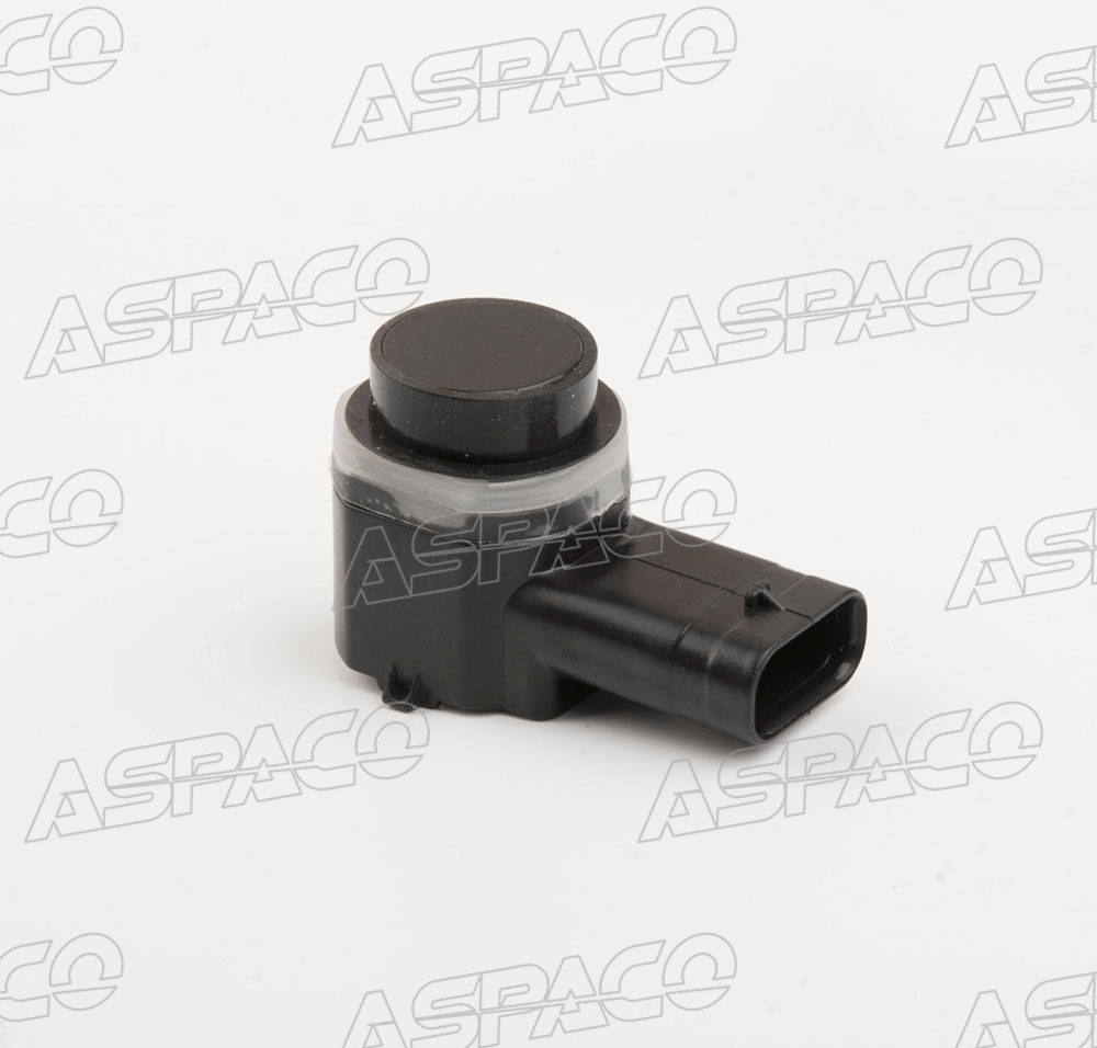 Датчик парковки BMW X3 E83 (04-10) - Aspaco AP008721