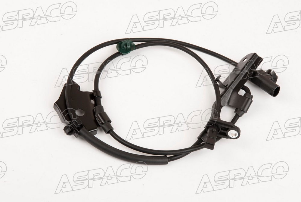Датчик АБС передний левый (L) toyota auris (07-...), avensis (08-...), corolla (13-...) - Aspaco AP160203