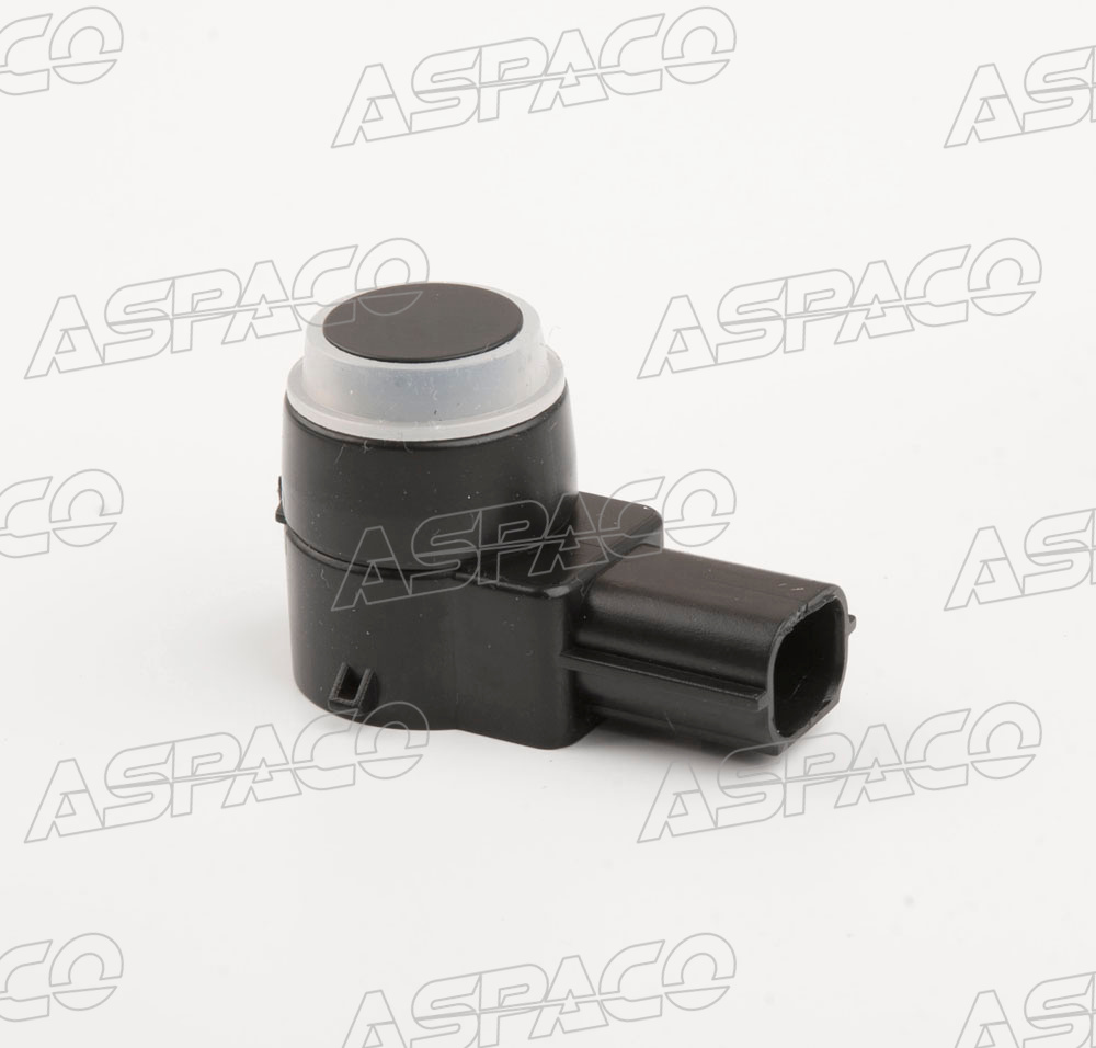 Датчик парковки opel astra-j (10-...), insignia (09-...), meriva-b (10-...), zafira B, c (05-..) - Aspaco AP18253