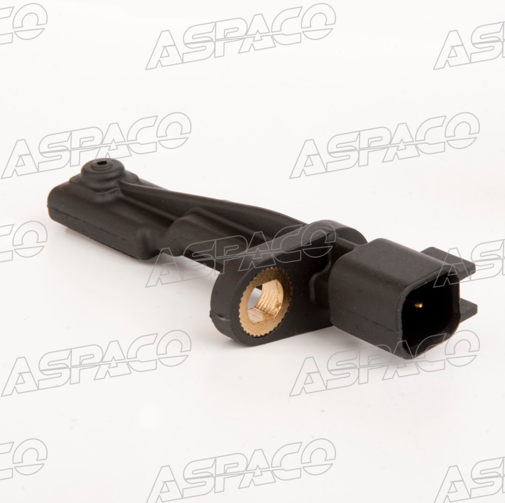 Датчик АБС задний chrysler dodge nitro (07-11), jeep liberty (07-...), jeep wrangler (06-...) - Aspaco AP3005AB