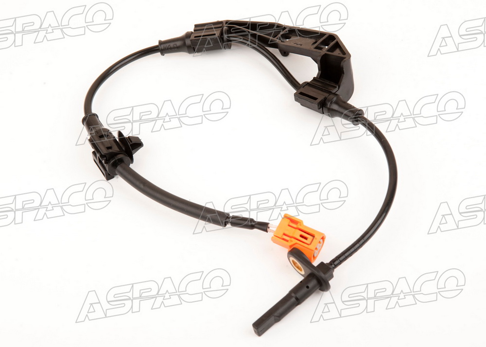 Датчик АБС задний правый (R) honda cr-v (02-...) - Aspaco AP310A9S0
