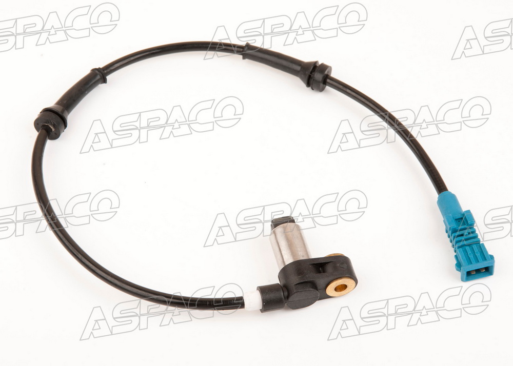 Датчик АБС передний citroen saxo (96-99) - Aspaco AP5445