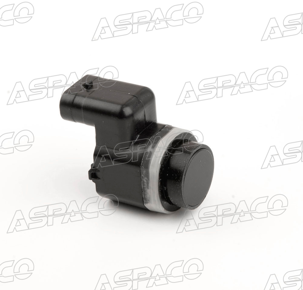 Датчик парковки ford  , s-max (06-...) - Aspaco AP958K512