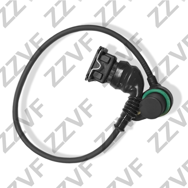 Датчик положения распредвала BMW X5 (e53)(00-03) - ZZVF ZVPK051