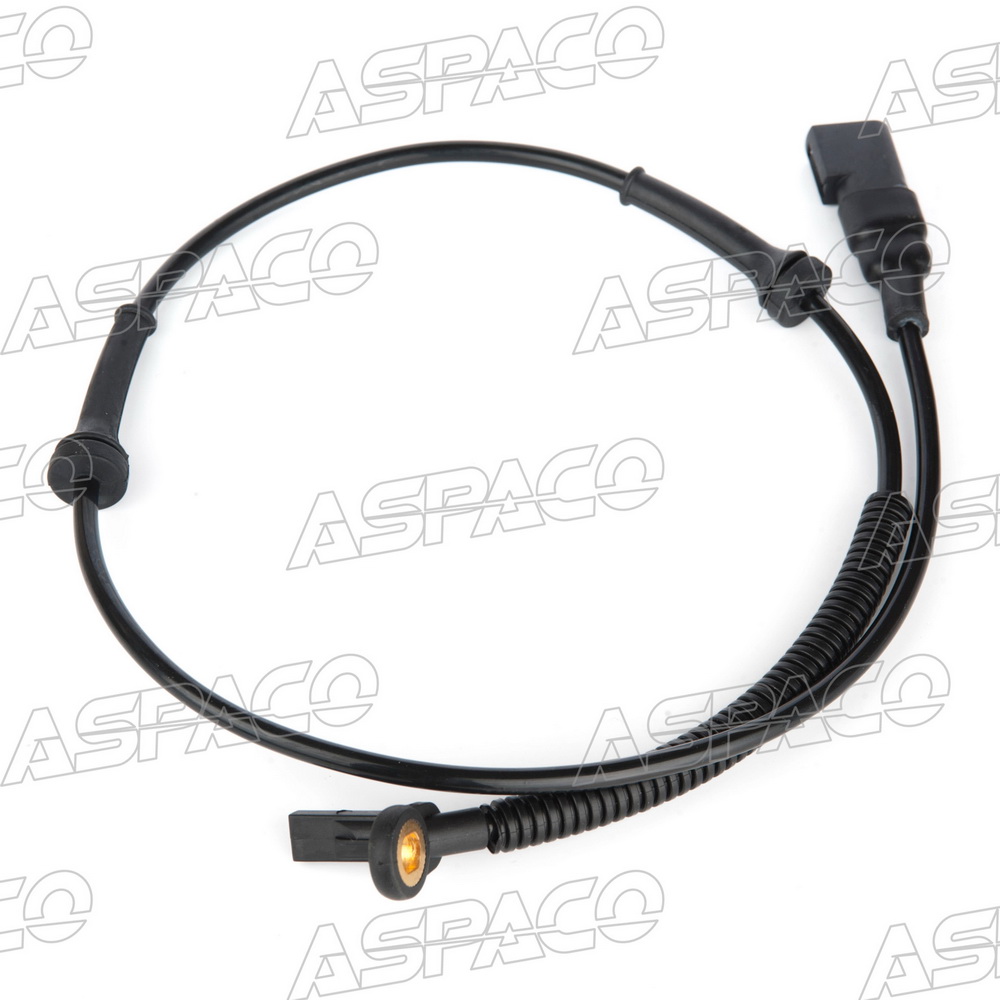 Датчик АБС передний ford fiesta (01-10) - Aspaco AP2732DA