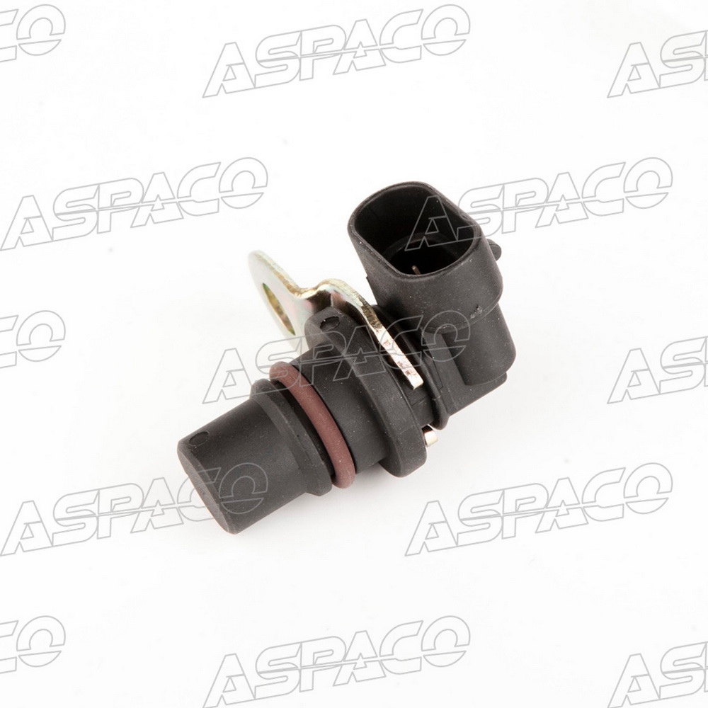 Датчик положения распредвала opel astra-g (98-05), corsa-c (00-06), meriva (03-10) - Aspaco AP6308