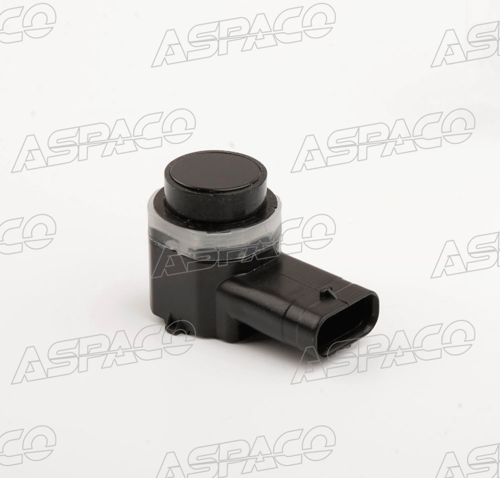 Датчик парковки BMW X3 E83 (04-10), X5 E70 (07-13) - Aspaco AP6821