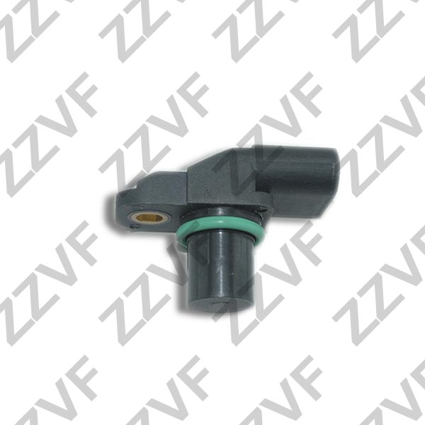 Датчик положения распредвала BMW 6 E63 (04-09), 7 e65/e66 (01-08), X5 E70 (07-13) - ZZVF ZVPK050
