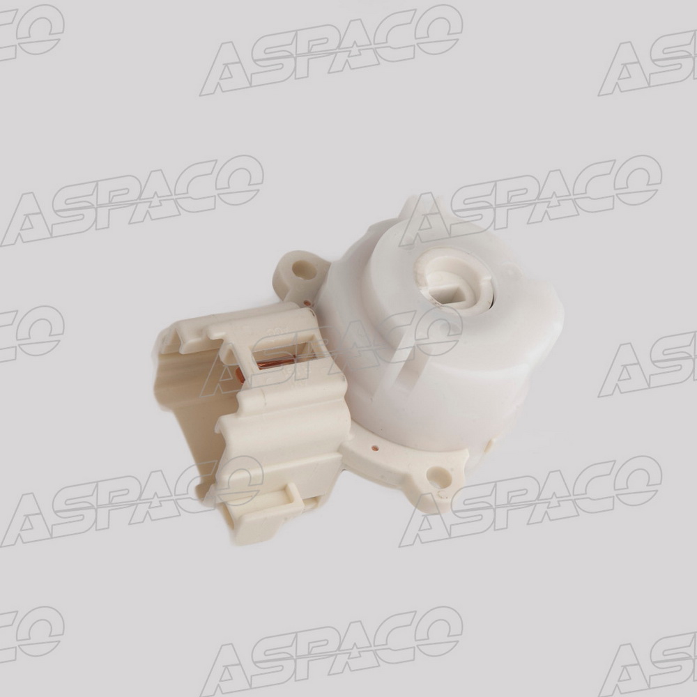 Контактная группа замка зажигания toyota celica (99-05), corolla (00-08), rav4 (00-05) - Aspaco AP01052