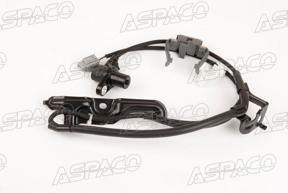 Датчик АБС передний левый (L) toyota camry (01-06), lexus es300 (01-06) - Aspaco AP070333