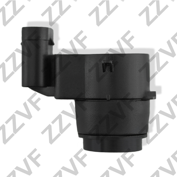 Датчик парковки BMW 3' e90/e91 (05-...) - ZZVF GRA1491