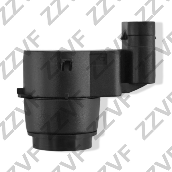 Датчик парковки BMW 3' e90/e91 (05-...) - ZZVF GRA8054
