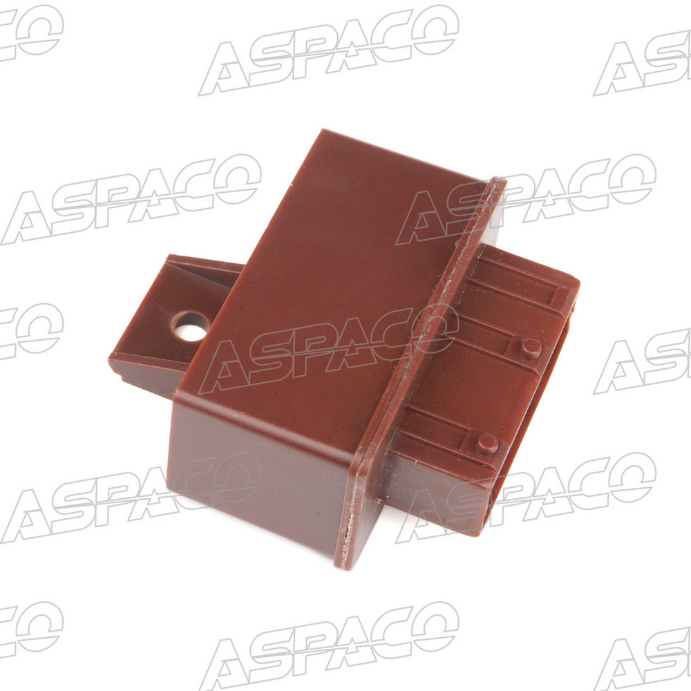 Реле электобензонасоса citroen C2 (03-08) - Aspaco AP19207
