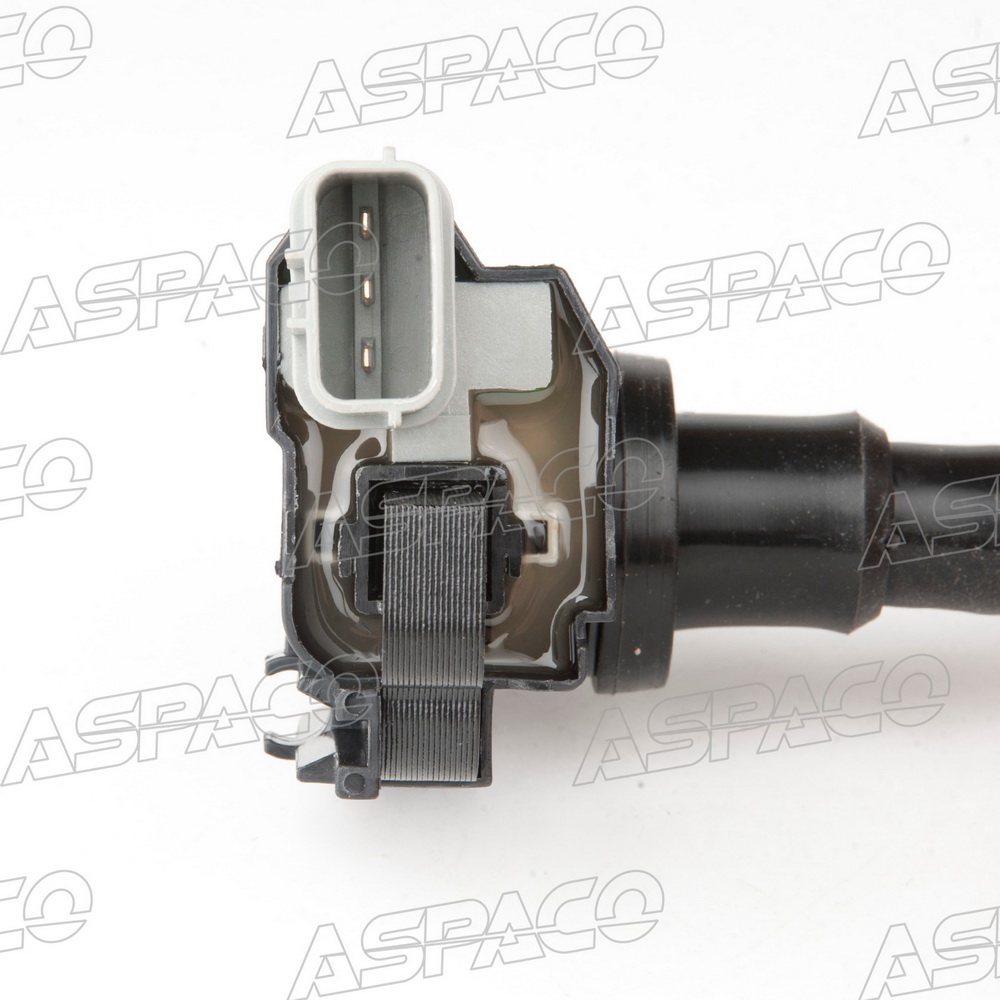 Катушка зажигания suzuki - Aspaco AP65G0