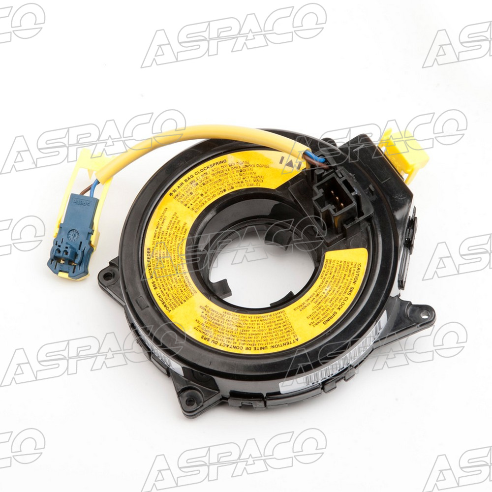 Контактная группа замка зажигания hyundai tucson (04-...), KIA sportage (04-...) - Aspaco AP000E2