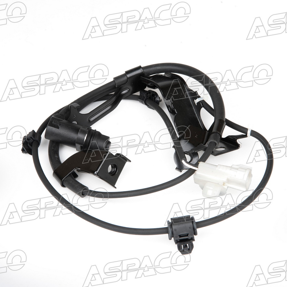 Датчик АБС передний правый (R) toyota hilux (05-11) - Aspaco AP20K0