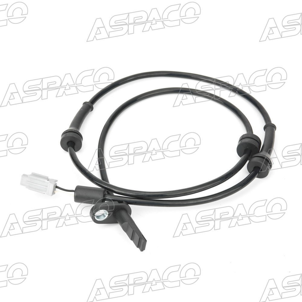 Датчик АБС передний левый (l), правый (R) nissan teana 2008-... - Aspaco AP32RL