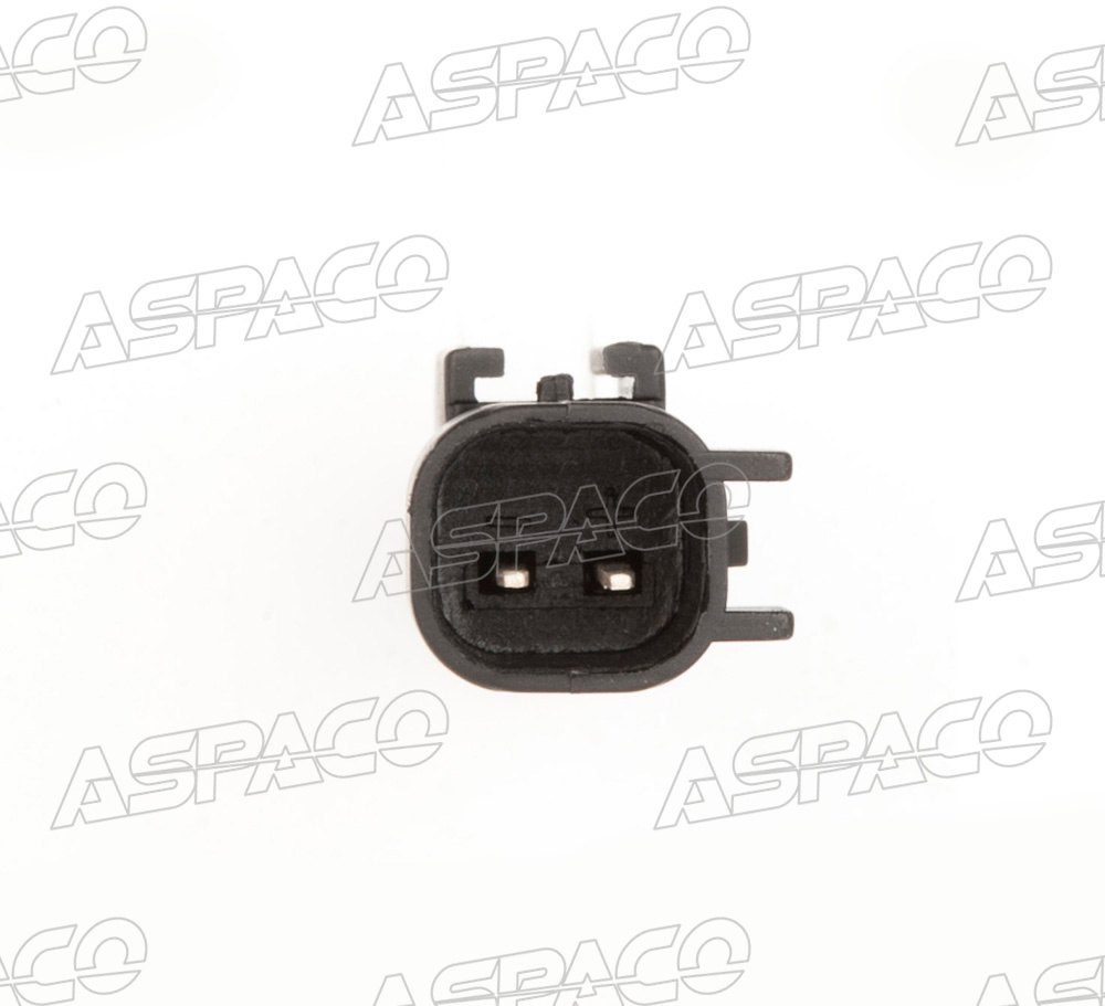 Датчик АБС передний правый (R) mitsubishi lancer, outlander 2008-... - Aspaco AP032R