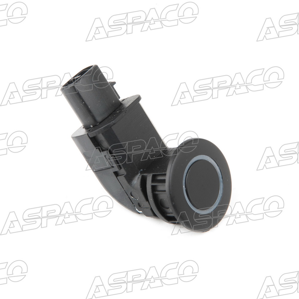 Датчик парковки toyota camry (02-06), corolla (01-08) - Aspaco AP09033