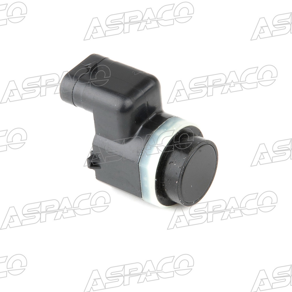 Датчик парковки renault kangoo BE BOP (09-...), express II (07-...), kangoo II (08-...) - Aspaco AP7200R