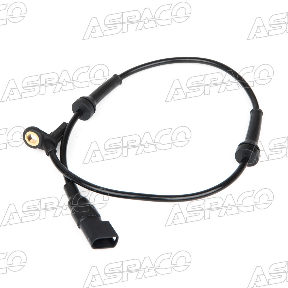 Датчик АБС передний ford focus (00-08) - Aspaco AP72AA