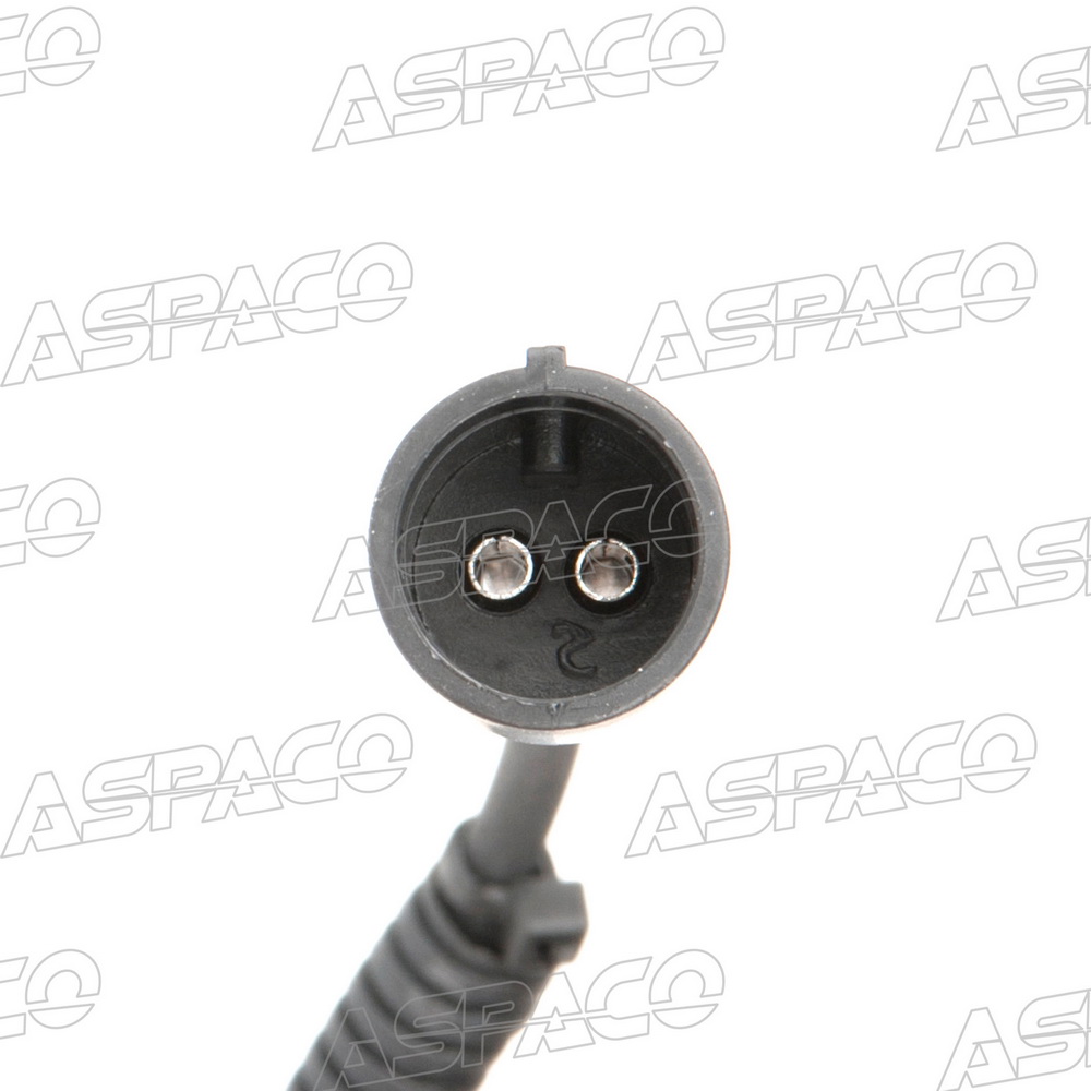 Датчик АБС DAF CF (01-13) - Aspaco APT393