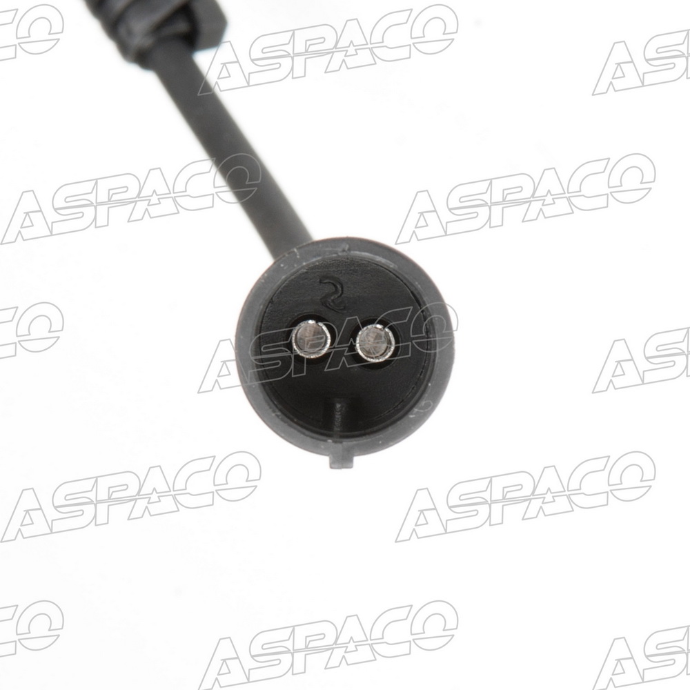 Датчик АБС DAF CF (01-13) - Aspaco APT554