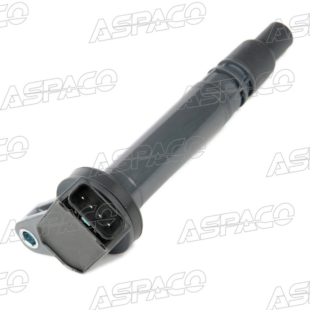 Катушка зажигания citroen C4 aircross (12-...), peugeot 4007 (08-13) - Aspaco AP016A