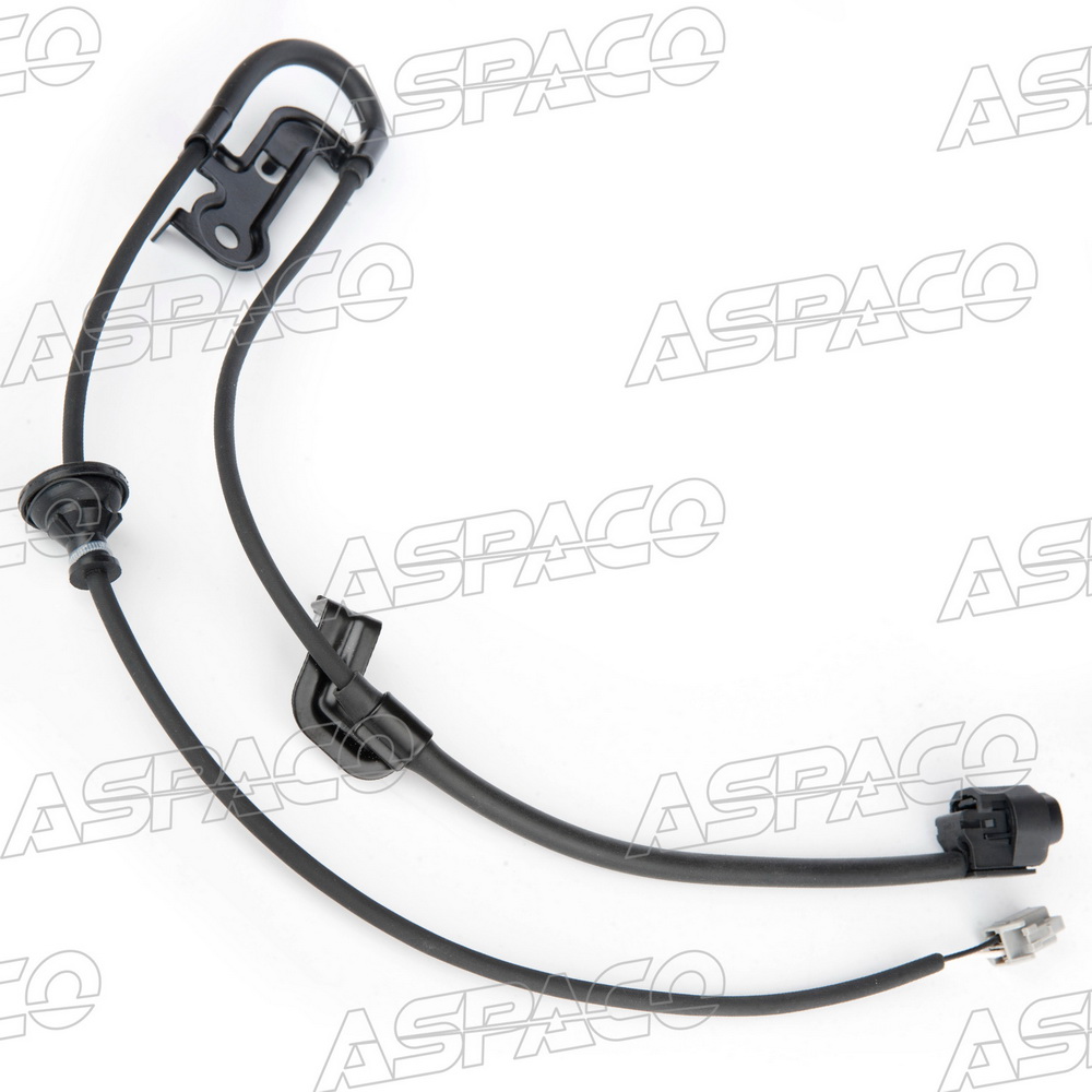 Датчик АБС задний toyota camry (06-11), lexus es240/350 (06-12) - Aspaco AP050336