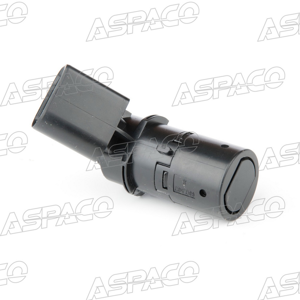 Датчик парковки audi A4 (01-06), A6 (98-05) - Aspaco AP5729B