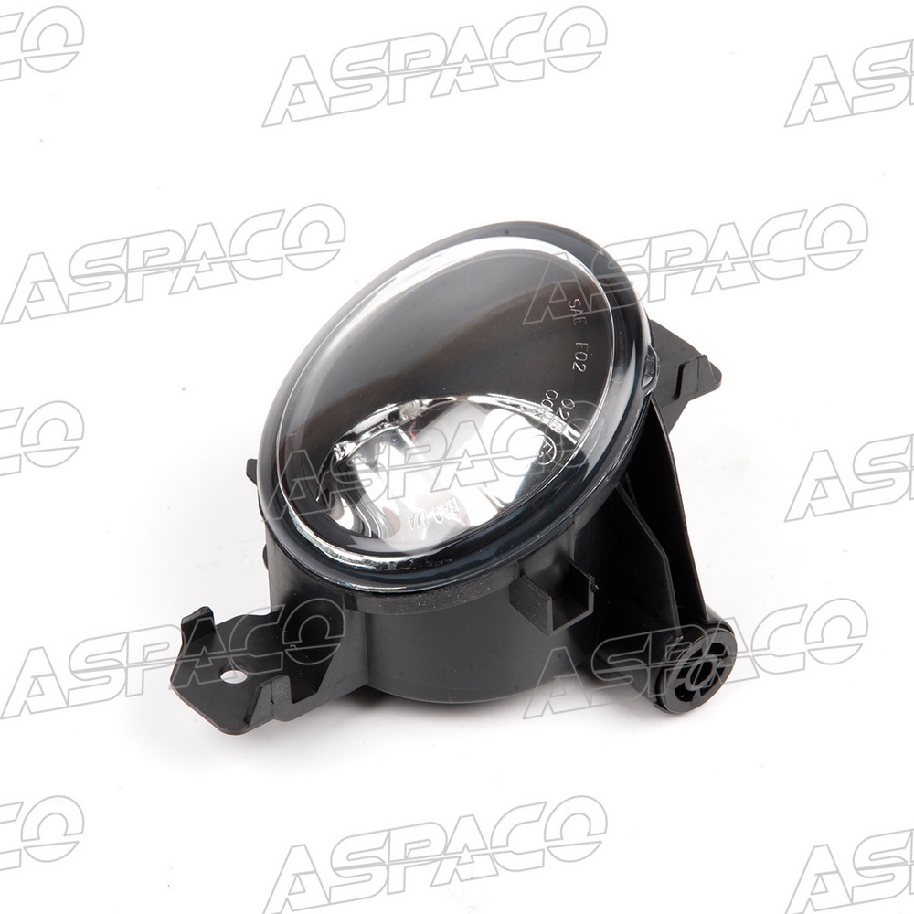 Фара противотуманная левая (L) BMW 1'e82/e88 (07-13), X1 E84 (09-15), X3 E83 (04-10) - Aspaco AP655