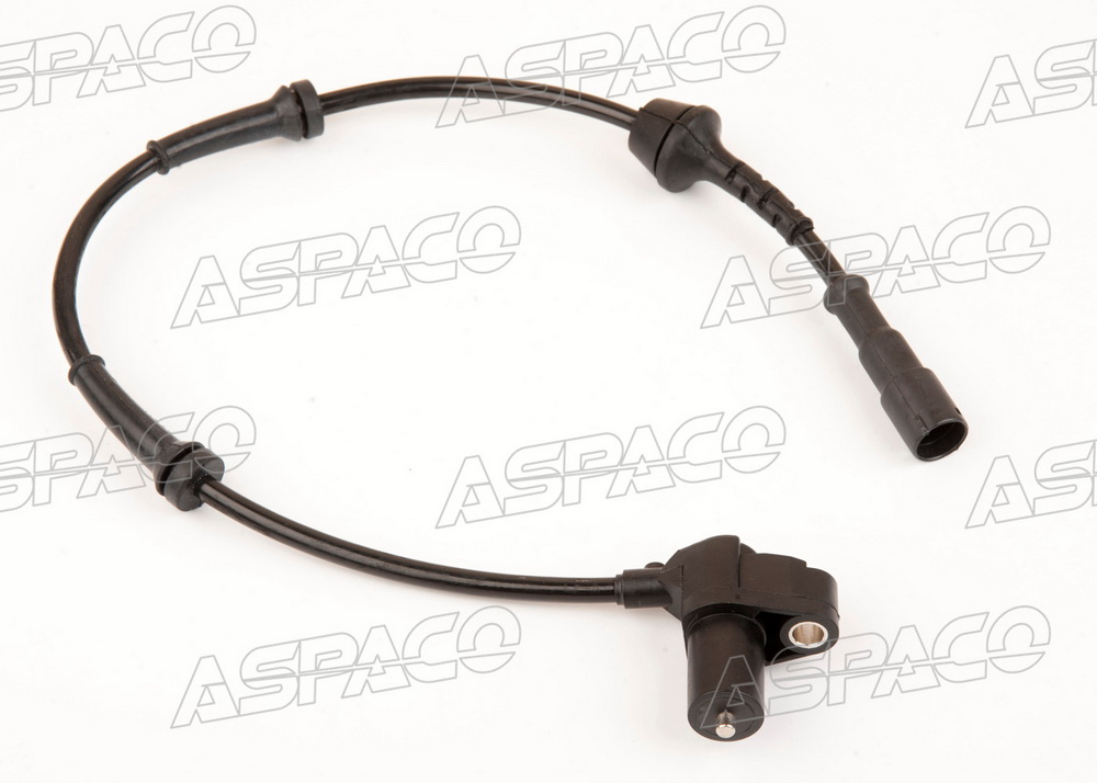Датчик АБС передний VW transporter T4 (91-03) - Aspaco AP7087