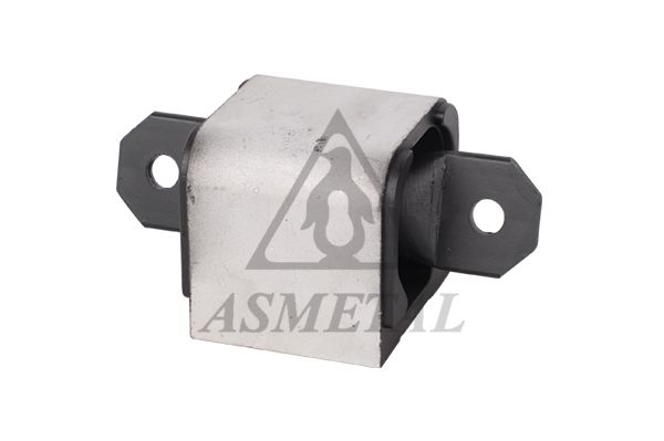 AS metal подушка двигателя МБ вито bm639 - AS METAL 45MR0600