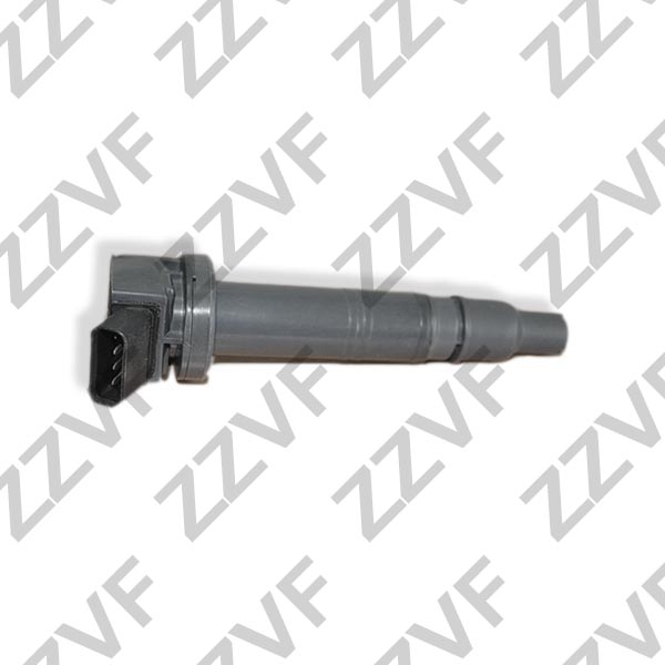 Катушка зажигания toyota avensis II (03-08), highlander i (01-06), RAV 4 (00-05) - ZZVF GRA9148