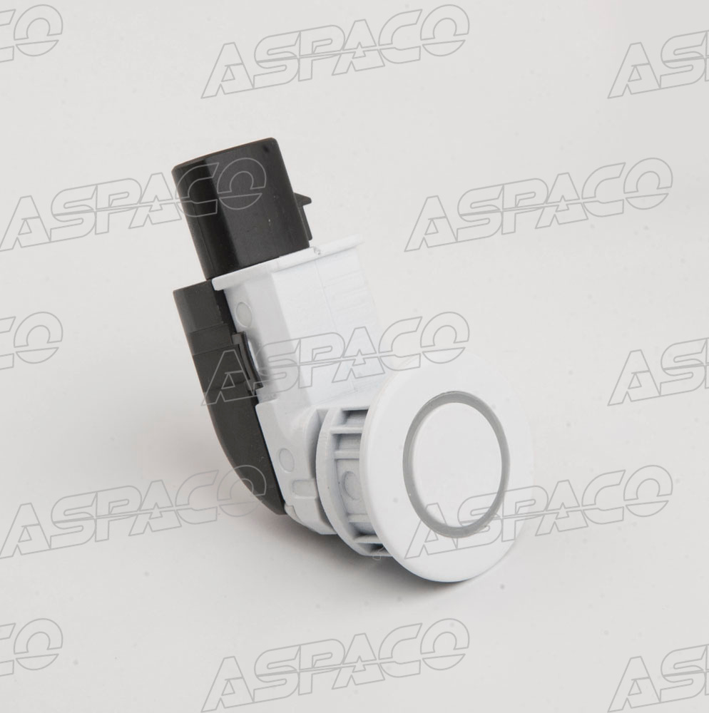 Датчик парковки toyota corolla (nze120,zze12) (01-07) - Aspaco AP4112