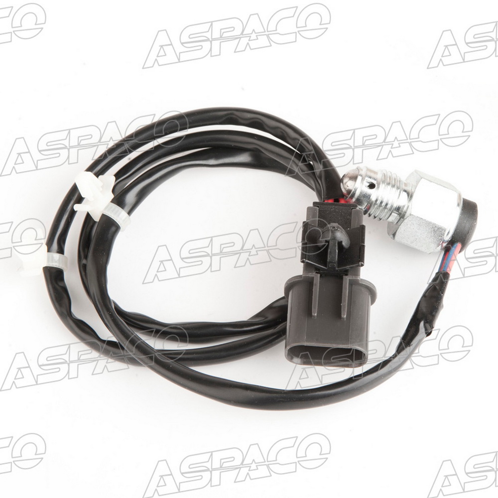 Датчик включения моста mitsubishi l200 (05-...), pajero/montero sport (08-...) - Aspaco AP1712MN