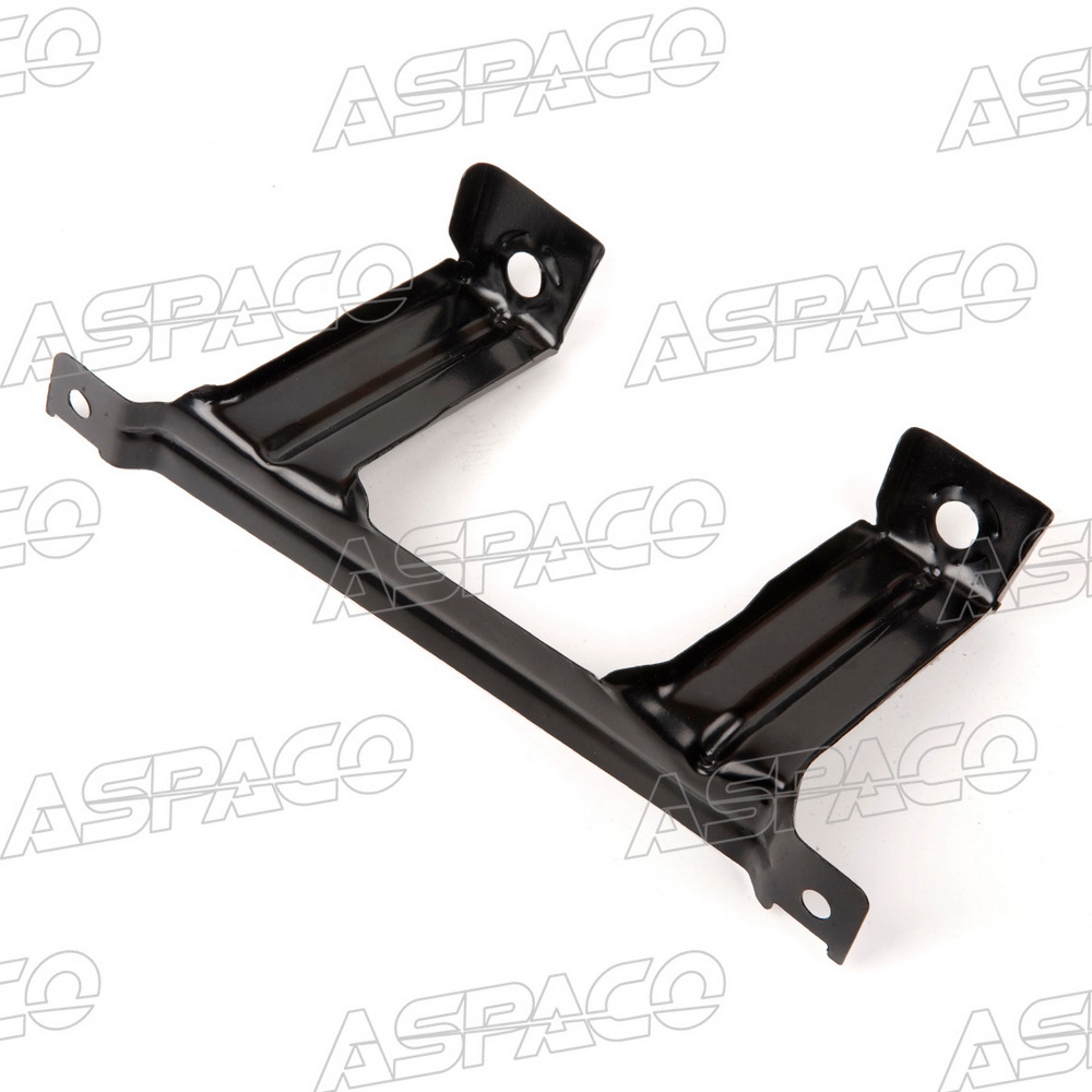Кронштейн крепления крыла правый (R) BMW X5 m F85 (13-…), X6 F16 (13-…) - Aspaco AP552