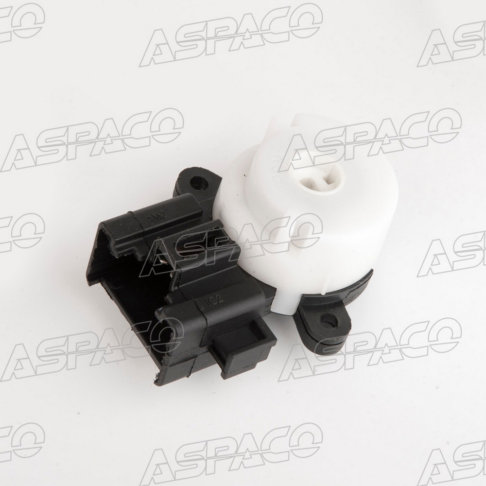 Контактная группа замка зажигания toyota avensis (97-03), corolla (98-01) - Aspaco AP010D