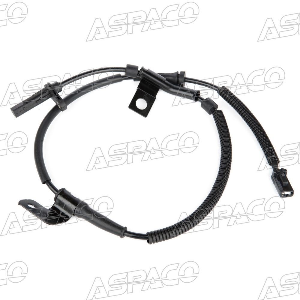 Датчик АБС передний правый (R) KIA sorento (03-09) - Aspaco AP0179