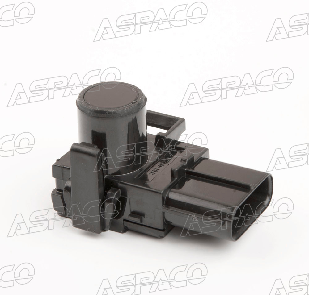 Датчик парковки toyota land cruiser(200) (08>) - Aspaco AP1814