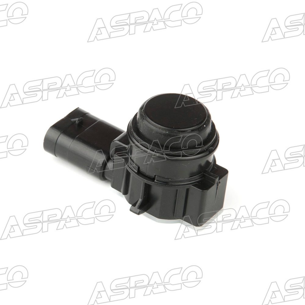 Датчик парктроника BMW 1' f20/f21 (11-...) - Aspaco AP6666
