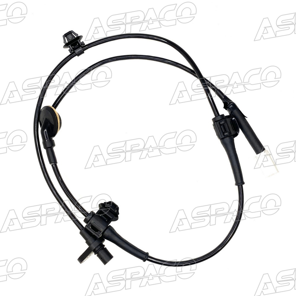 Датчик АБС задний правый (R) mazda cx-7 FWD (07-12) - Aspaco AP71YC