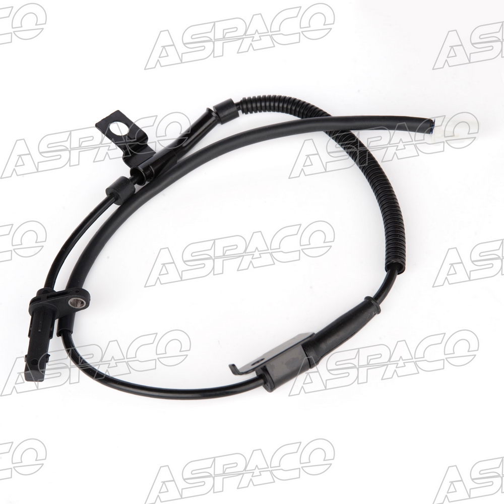 Датчик АБС передний левый (L) KIA sorento (03-09) - Aspaco AP0033