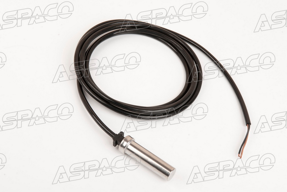 Датчик АБС задний mercedes sprinter (901) (95-06) - Aspaco AP1190