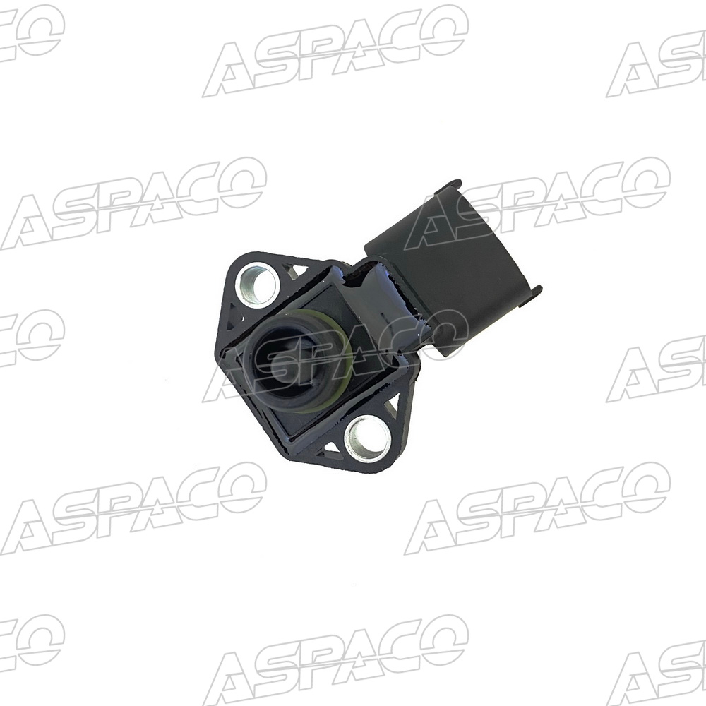 Датчик абсолютного давления hyundai accent (94-00) - Aspaco AP3999